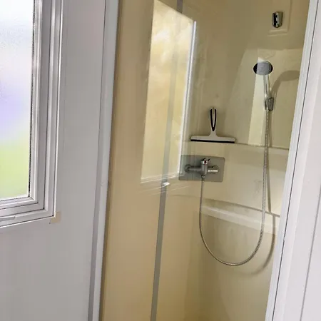 Mobil-homes Canalbi - La Carabasse, * Vias